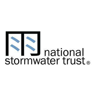 avatar for National Stormwater Trust