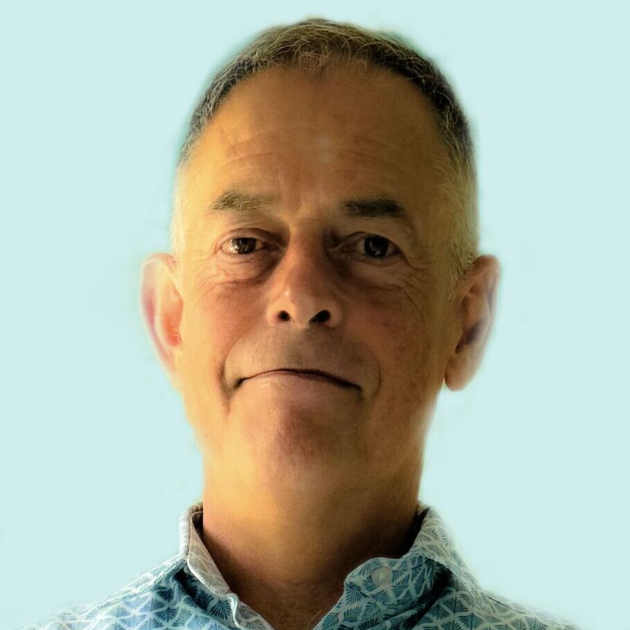 avatar for Phil Christopher