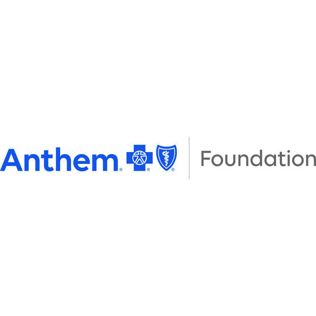 avatar for Anthem Foundation