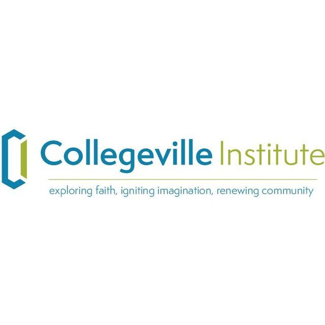 avatar for Collegeville Institute
