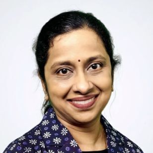 avatar for sumitra_sachidanandan