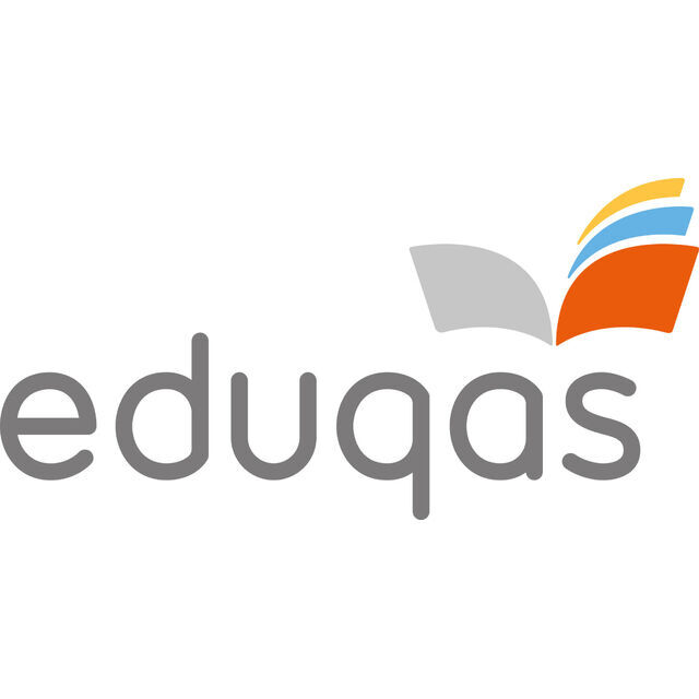 avatar for Eduqas