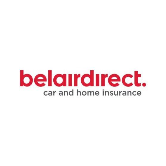 avatar for belairdirect Insurance