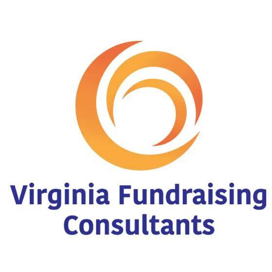 avatar for Virginia Fundraising Consultants
