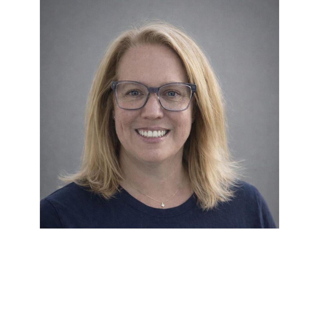 avatar for Carrie Fromm