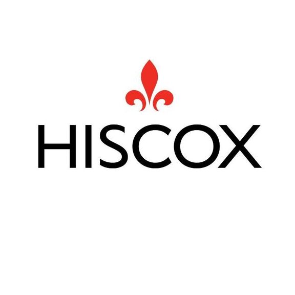 avatar for Hiscox