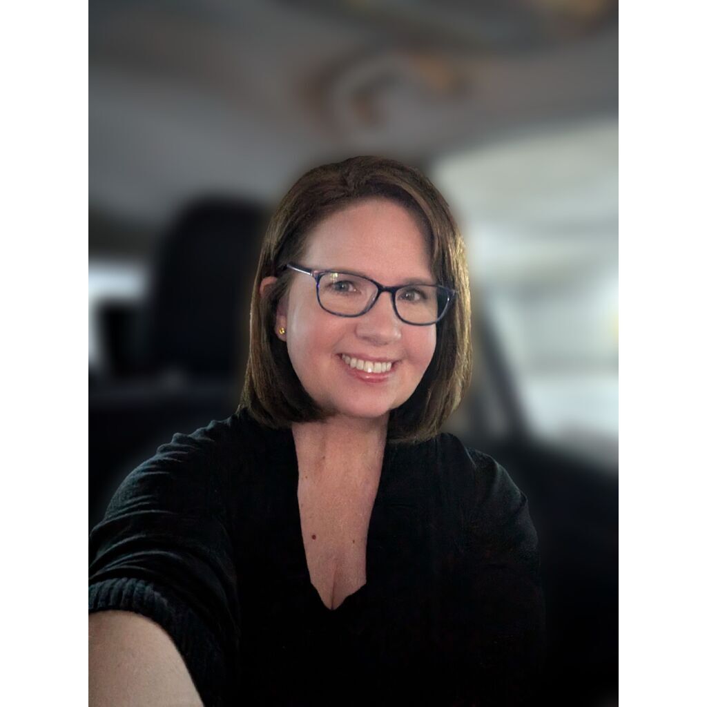 avatar for Teresa Thompson