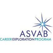 avatar for ASVAB Career Exploration Program