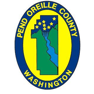 avatar for Pend Oreille County GIS