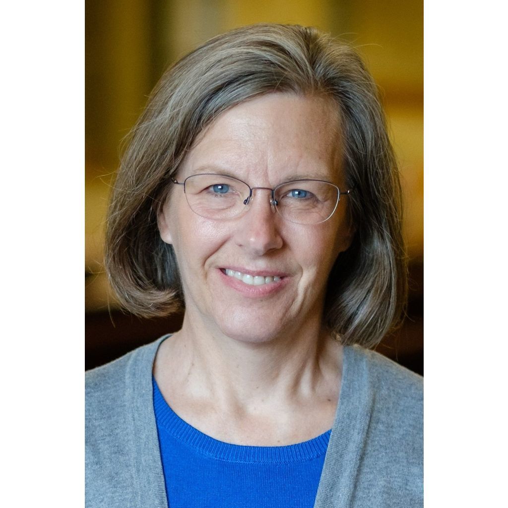 avatar for Denise Makinson