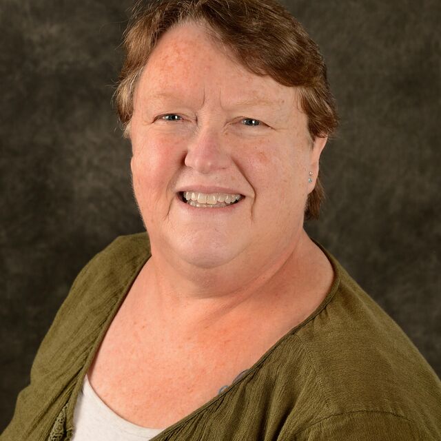 avatar for Jan Miller