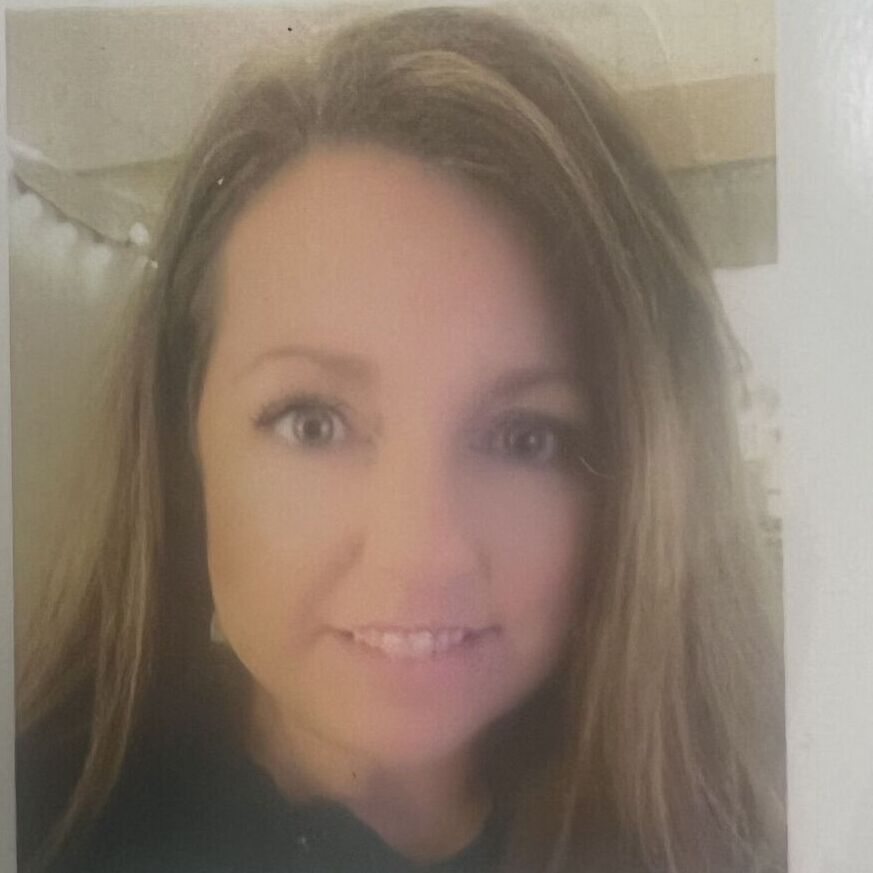 avatar for Rachel Newsome