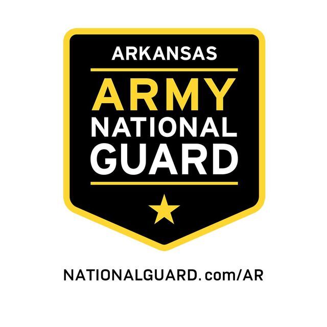 avatar for Arkansas Army National Guard