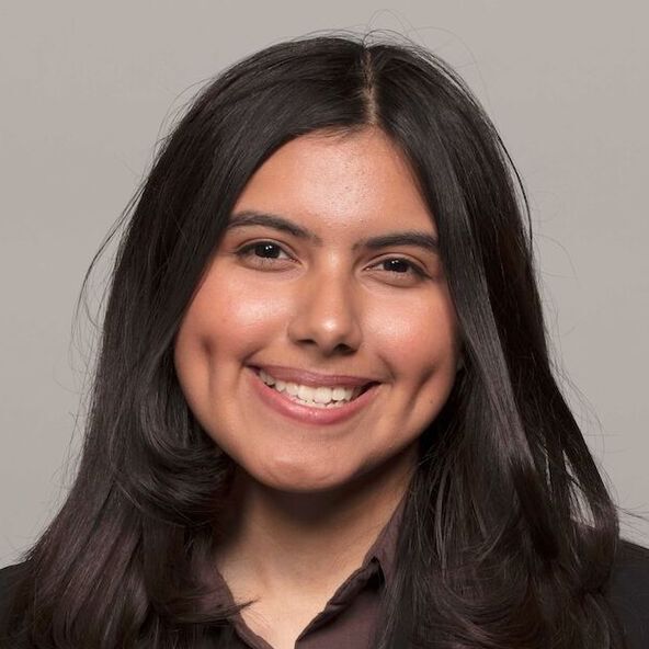 avatar for Hailey Muñiz