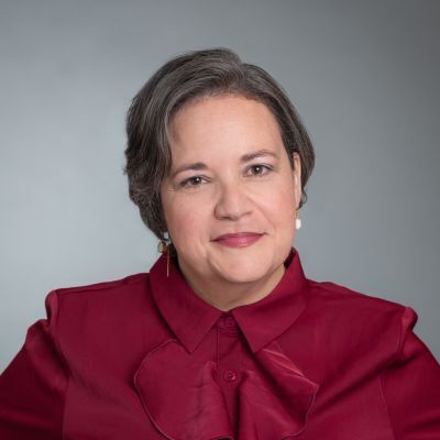 avatar for Greta Brouphy