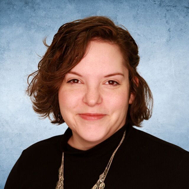avatar for Mary Kate Murray