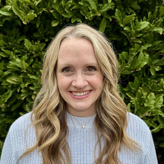 avatar for Cortney Olson