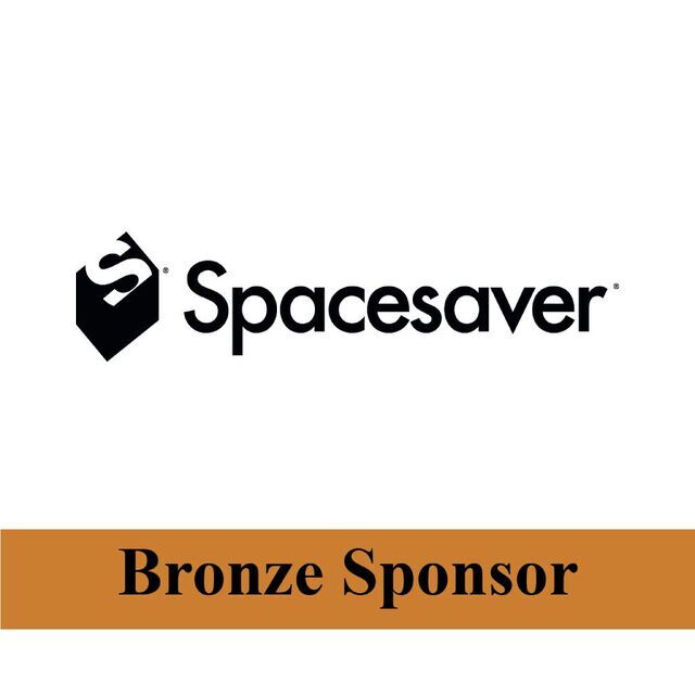 avatar for Spacesaver