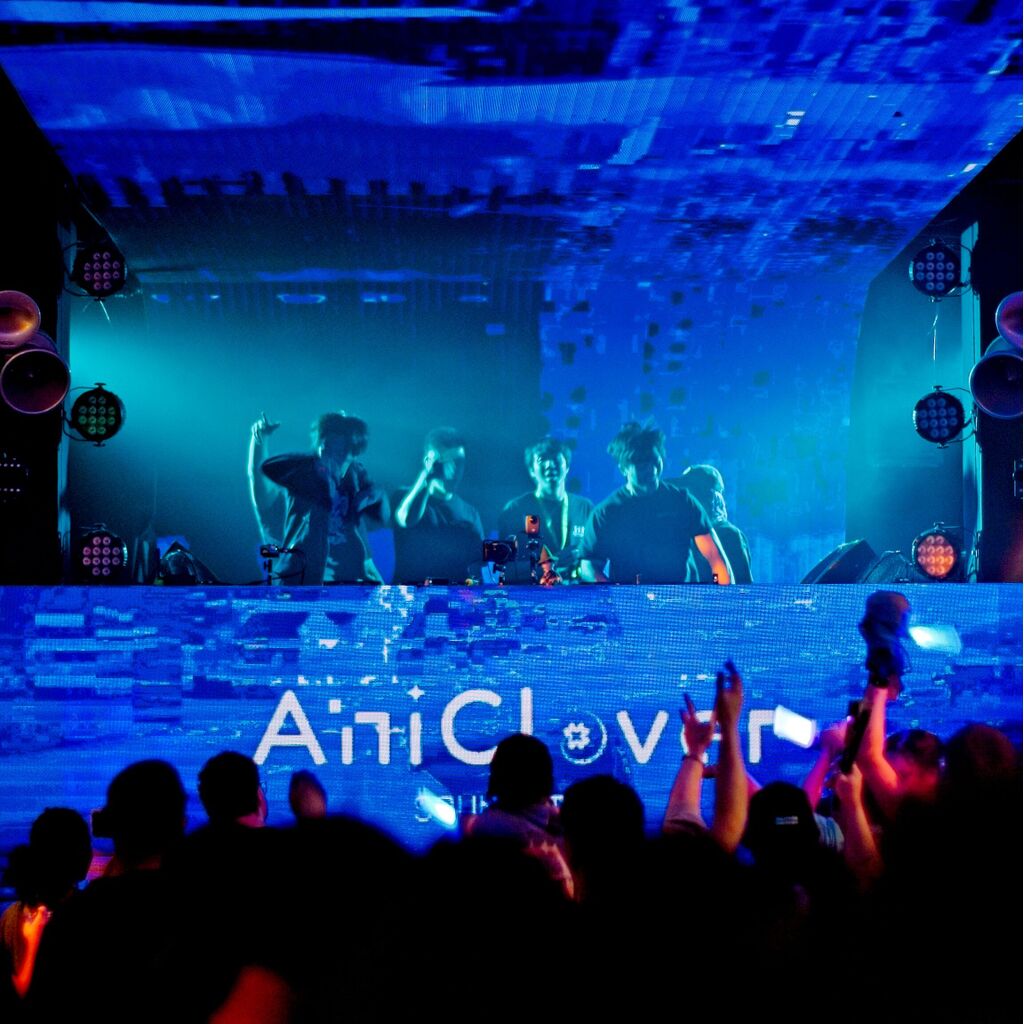 avatar for AniCLover