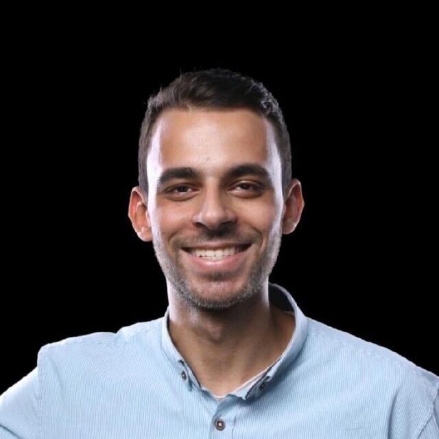 avatar for Karim Nabil