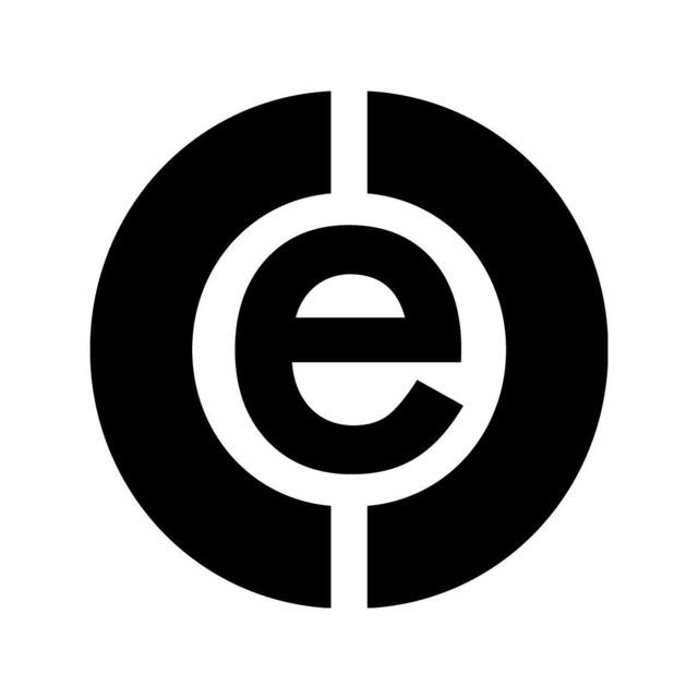 avatar for Campus Events Council