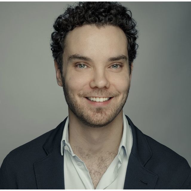 avatar for Joao Torres