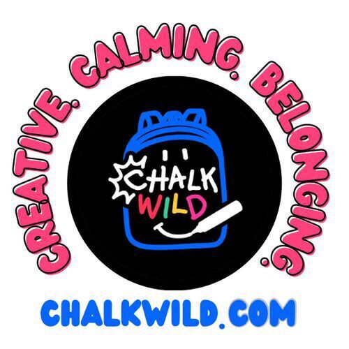 avatar for ChalkWild BRONZE Sponsor