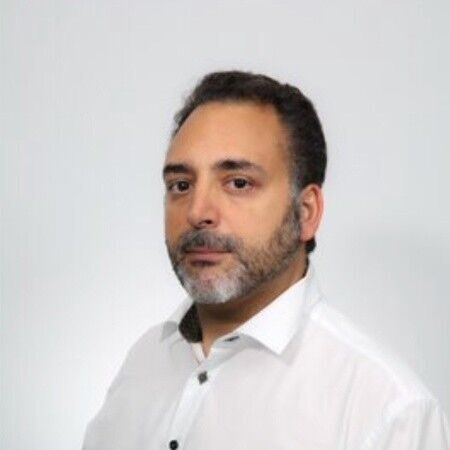 avatar for Marc Nahum