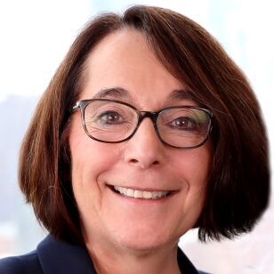 avatar for Susan Furth