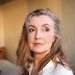 avatar for Rebecca Solnit