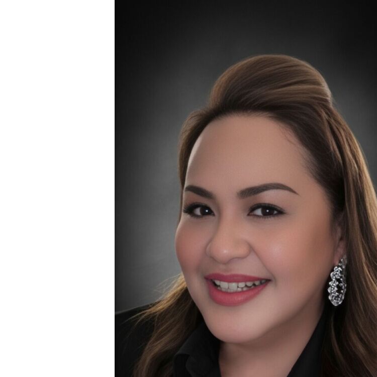 avatar for Marylou Ang