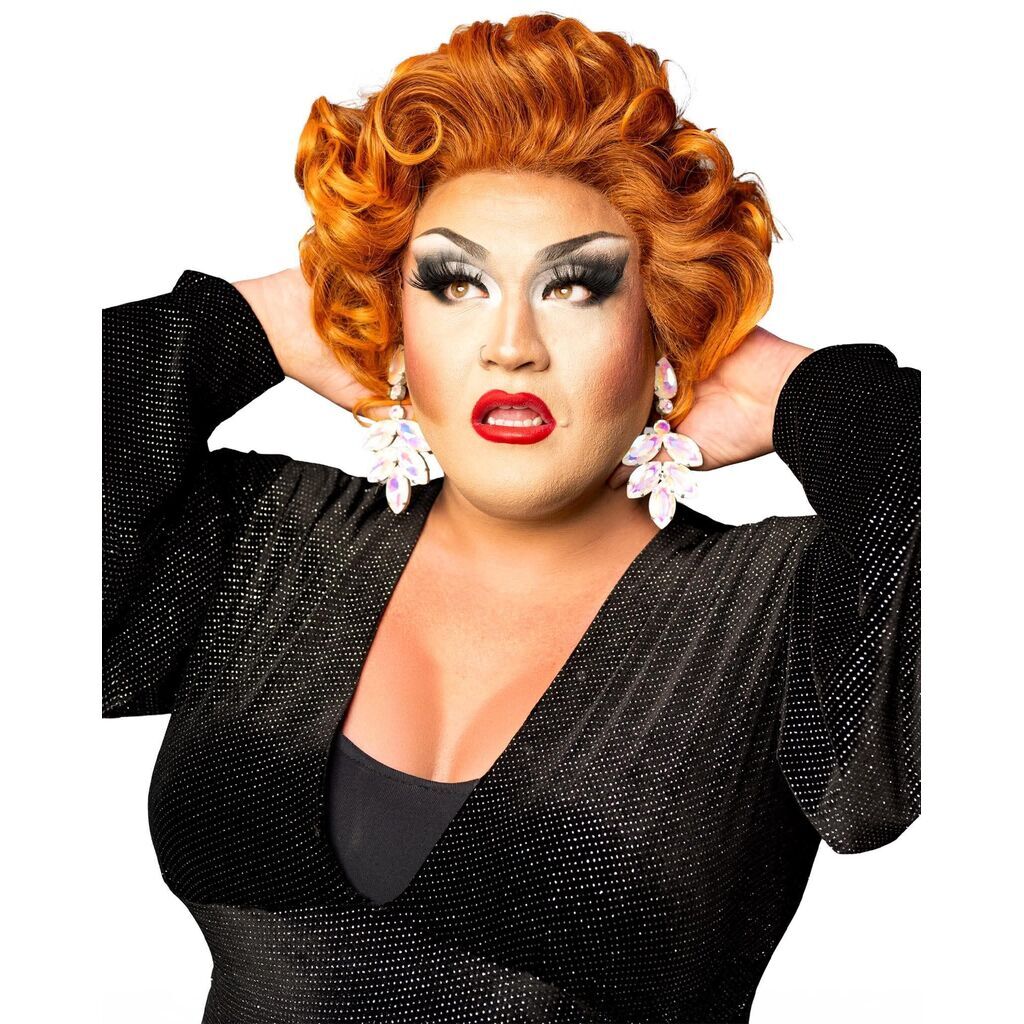 avatar for Miranda Wrights