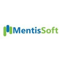 avatar for MentisSoft