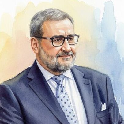 avatar for Giancarlo Lui