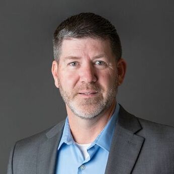 avatar for Greg Pass