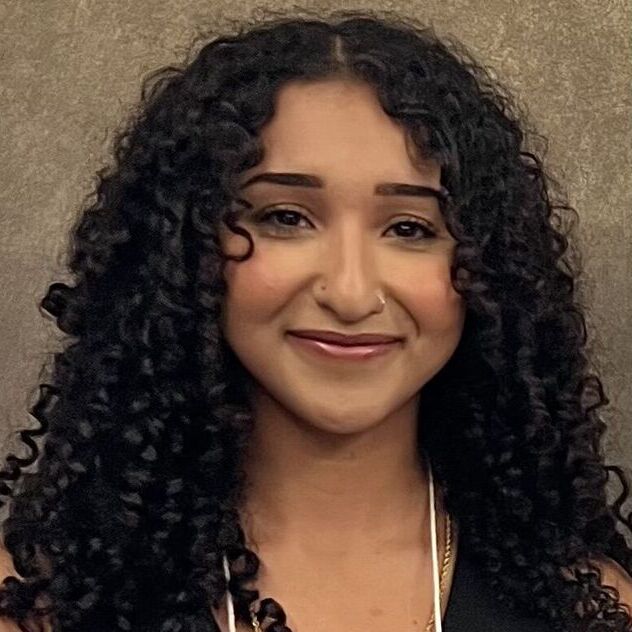 avatar for Mariam Sonbol
