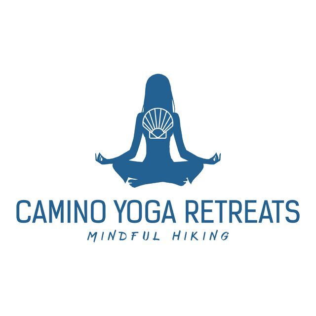 avatar for Camino Yoga Retreats