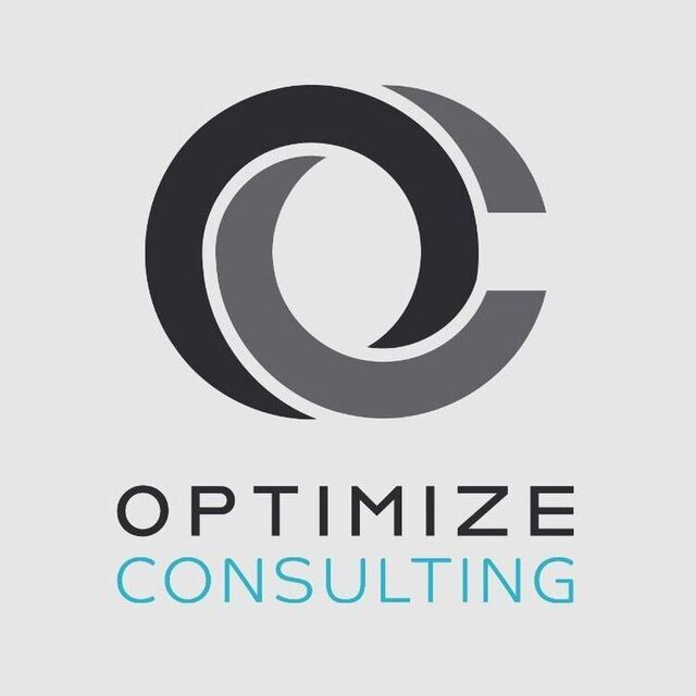 avatar for Optimize Consulting