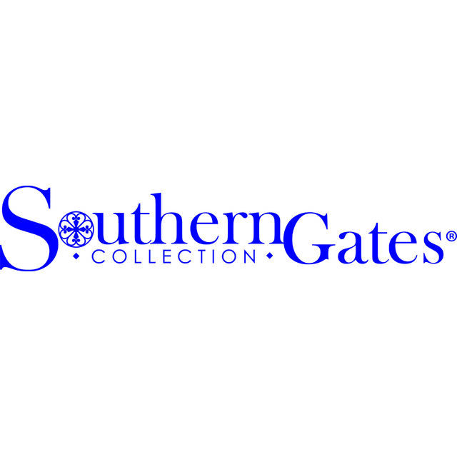 avatar for Southern Gates Collection/The Cargo Hold
