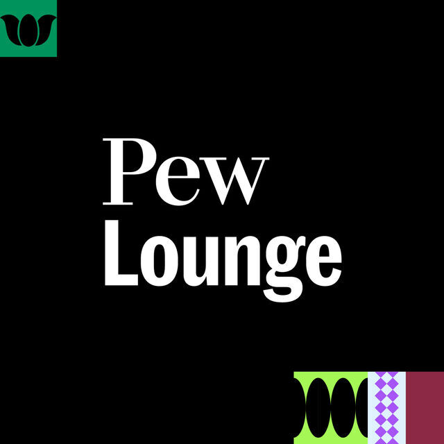 avatar for Pew Lounge