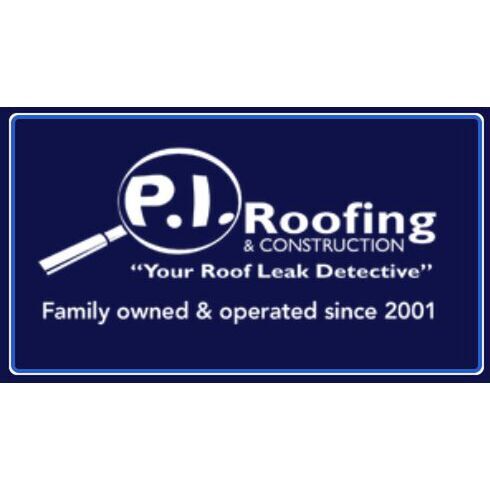 avatar for P. I. Roofing