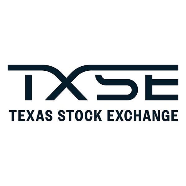 avatar for TXSE