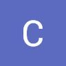 avatar for Caren Stalburg
