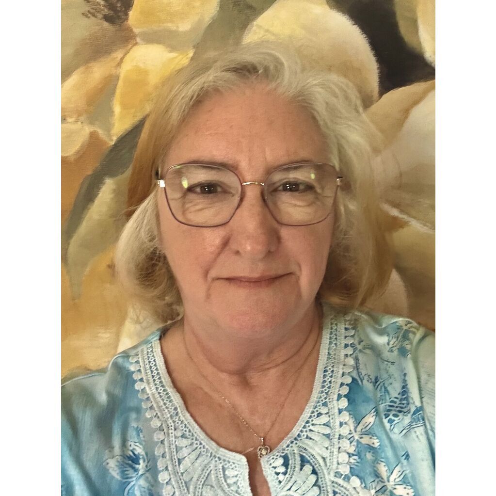 avatar for Susan Arnette