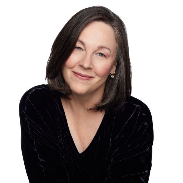 avatar for Jessica Waite