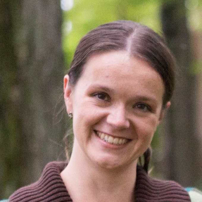 avatar for Magdalena Bartkowska