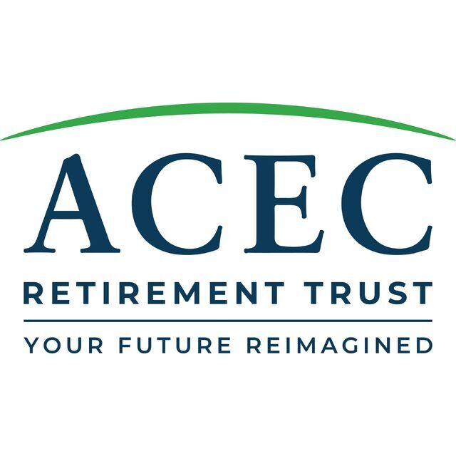 avatar for ACEC Retirement Trust