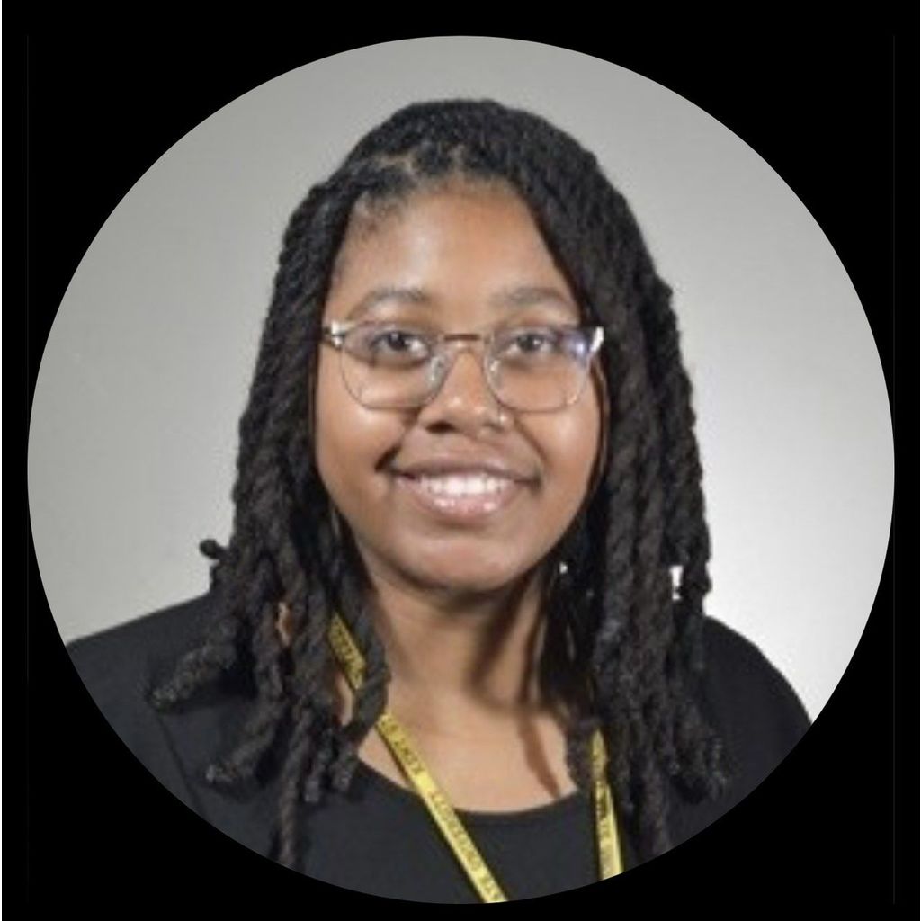 avatar for Siobhan Hicks