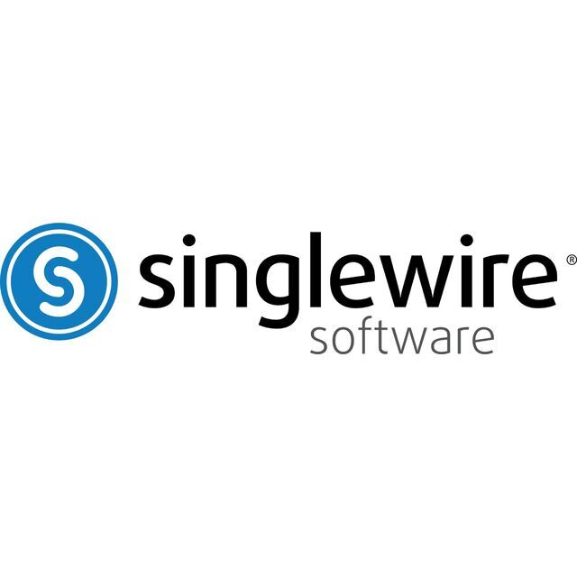 avatar for Singlewire Software