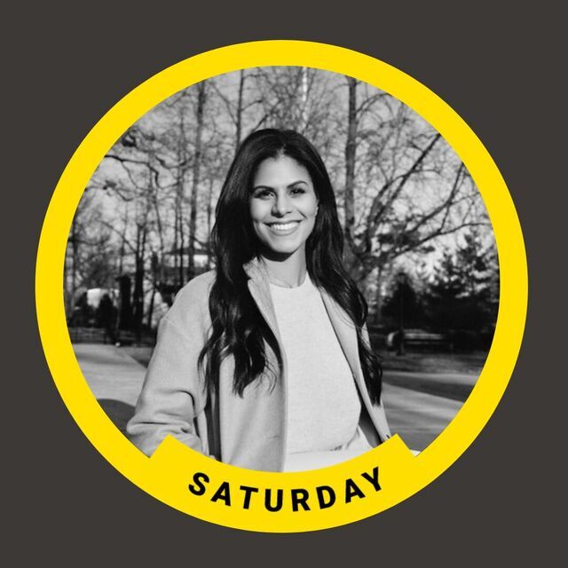 avatar for Rachel Wilkerson Miller